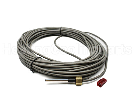 30RB660056 Carrier Sensor Kit