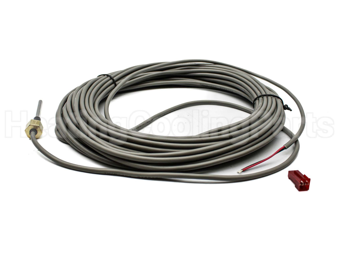 30RB660056 Carrier Sensor Kit