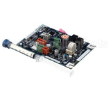 30RB660057 Carrier Scroll Protection Module Board