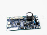 30RB660062 Carrier Exvb1,2, Board Kit