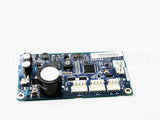 30RB660062 Carrier Exvb1,2, Board Kit