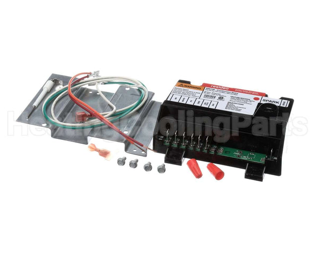30W33 Lennox Ignitionmodulekit 30Spp 90Stfi