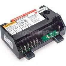 30W33 Lennox Ignitionmodulekit 30Spp 90Stfi