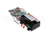 30W33 Lennox Ignitionmodulekit 30Spp 90Stfi