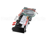 30W33 Lennox Ignitionmodulekit 30Spp 90Stfi
