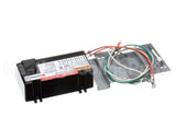 30W33 Lennox Ignitionmodulekit 30Spp 90Stfi