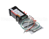 30W33 Lennox Ignitionmodulekit 30Spp 90Stfi
