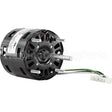 310145G Pems Oem Replacement Motor