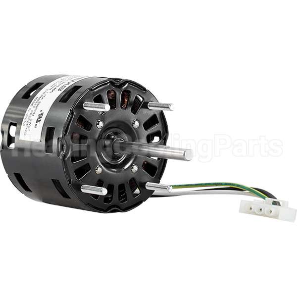 310145G Pems Oem Replacement Motor