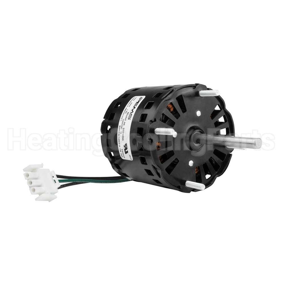 310145G Pems Oem Replacement Motor