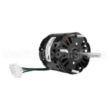 310145G Pems Oem Replacement Motor
