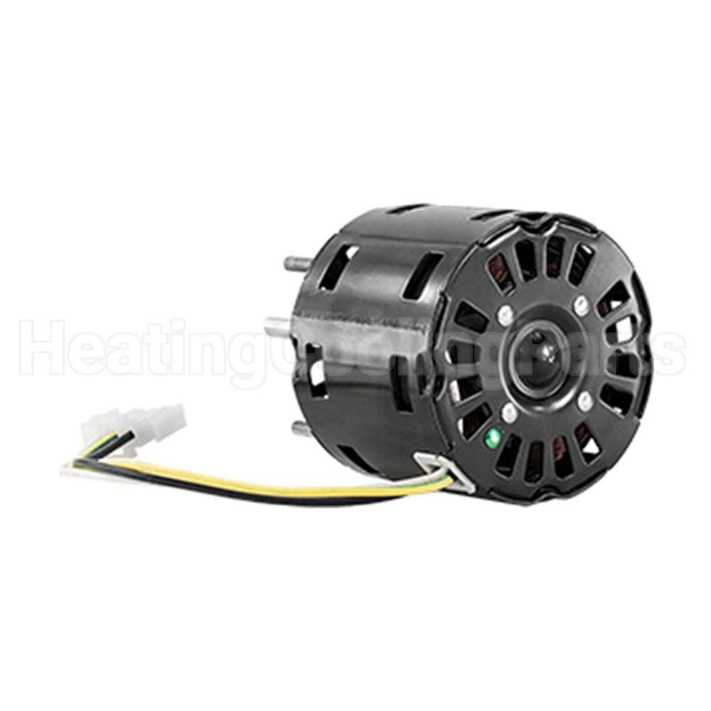 310145G Pems Oem Replacement Motor
