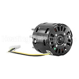 310145G Pems Oem Replacement Motor