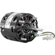 310198G Pems Oem Replacement Motor