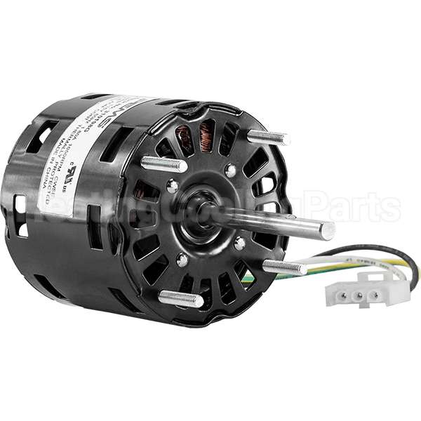 310198G Pems Oem Replacement Motor
