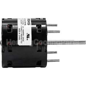 310198G Pems Oem Replacement Motor