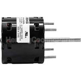 310198G Pems Oem Replacement Motor