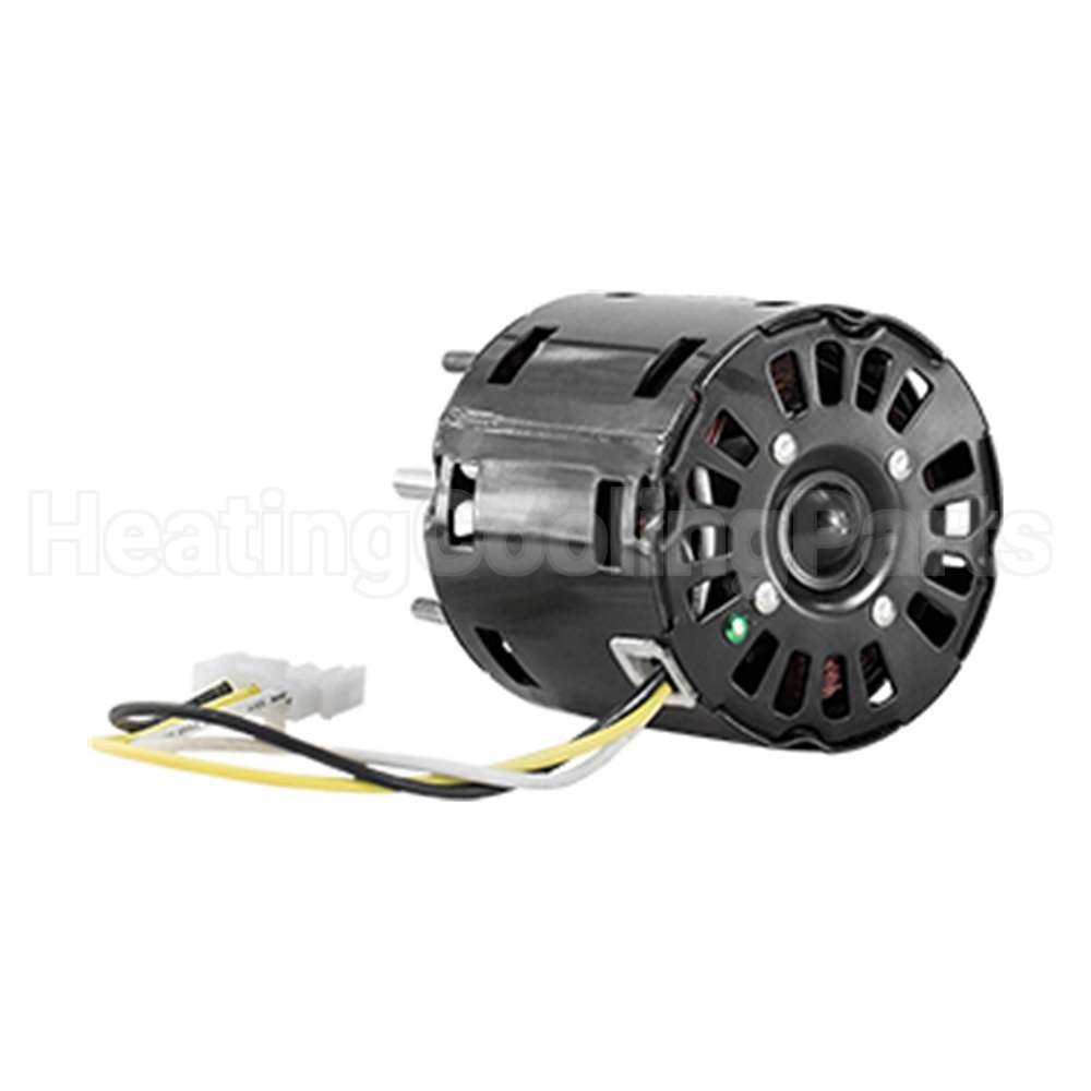 310198G Pems Oem Replacement Motor