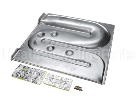 310203-752 Carrier Heat Exchanger Cell Kit