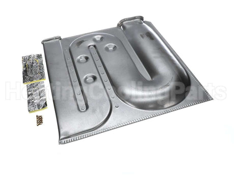 310203-752 Carrier Heat Exchanger Cell Kit