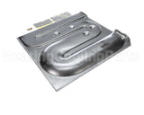 310203-752 Carrier Heat Exchanger Cell Kit