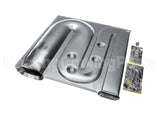 310203-752 Carrier Heat Exchanger Cell Kit