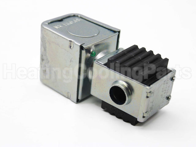 310286 Sporlan Controls 120/208/240 Dualvolt W/Juncbox