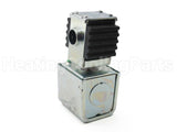 310286 Sporlan Controls 120/208/240 Dualvolt W/Juncbox