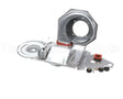 310348-757 Carrier Inducer Housing Kit