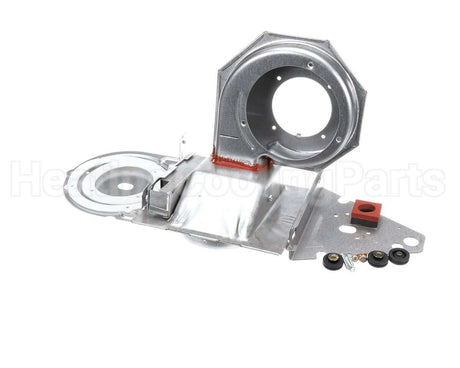 310348-757 Carrier Inducer Housing Kit