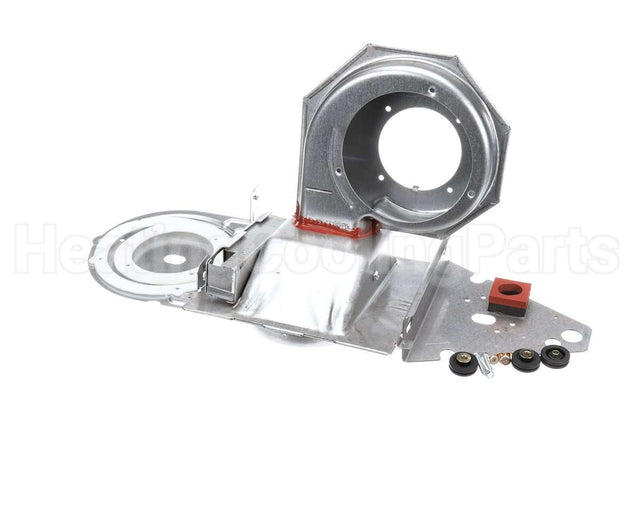 310348-757 Carrier Inducer Housing Kit