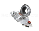 310348-757 Carrier Inducer Housing Kit