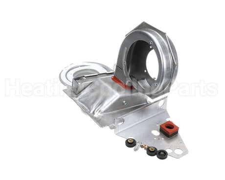 310348-757 Carrier Inducer Housing Kit