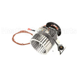 310371-752 Carrier Inducer Motor Assembly