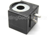310675 Sporlan Controls Mkc-2E-24Vac Din Coil
