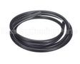 311162-430 Carrier 60" Silicone Tubing