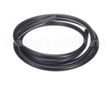 311162-430 Carrier 60" Silicone Tubing