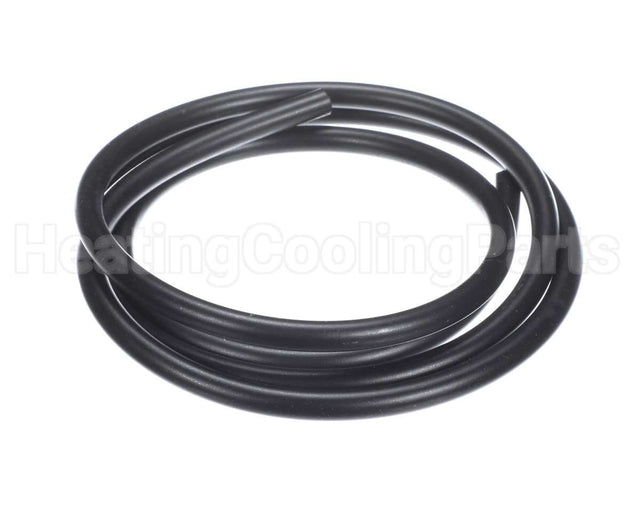 311162-430 Carrier 60" Silicone Tubing