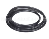 311162-430 Carrier 60" Silicone Tubing