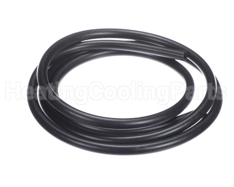 311162-430 Carrier 60" Silicone Tubing