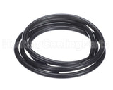 311162-430 Carrier 60" Silicone Tubing