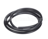 311162-430 Carrier 60" Silicone Tubing