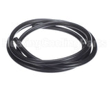 311162-430 Carrier 60" Silicone Tubing