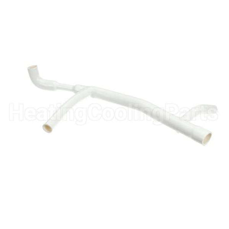 3112 Compatible Manitowoc Tube Molded Wtr Pump Lh