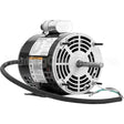 311338P Pems Oem Replacement Motor