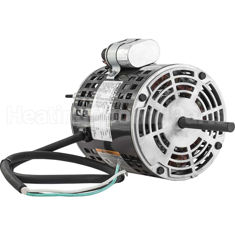 311341P Pems Oem Replacement Motor