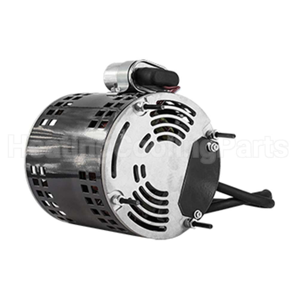 311341P Pems Oem Replacement Motor