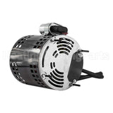 311341P Pems Oem Replacement Motor
