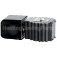 311710P Parker Coil - Refrig Valve 24Vac