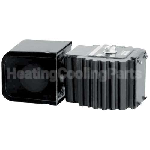 311710P Parker Coil - Refrig Valve 24Vac
